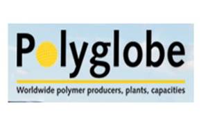 Useful links | مرکز مطالعات زنجیره ارزش نفت و گاز