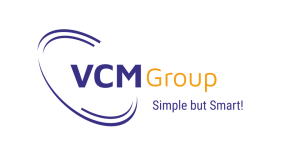 VCMGroup